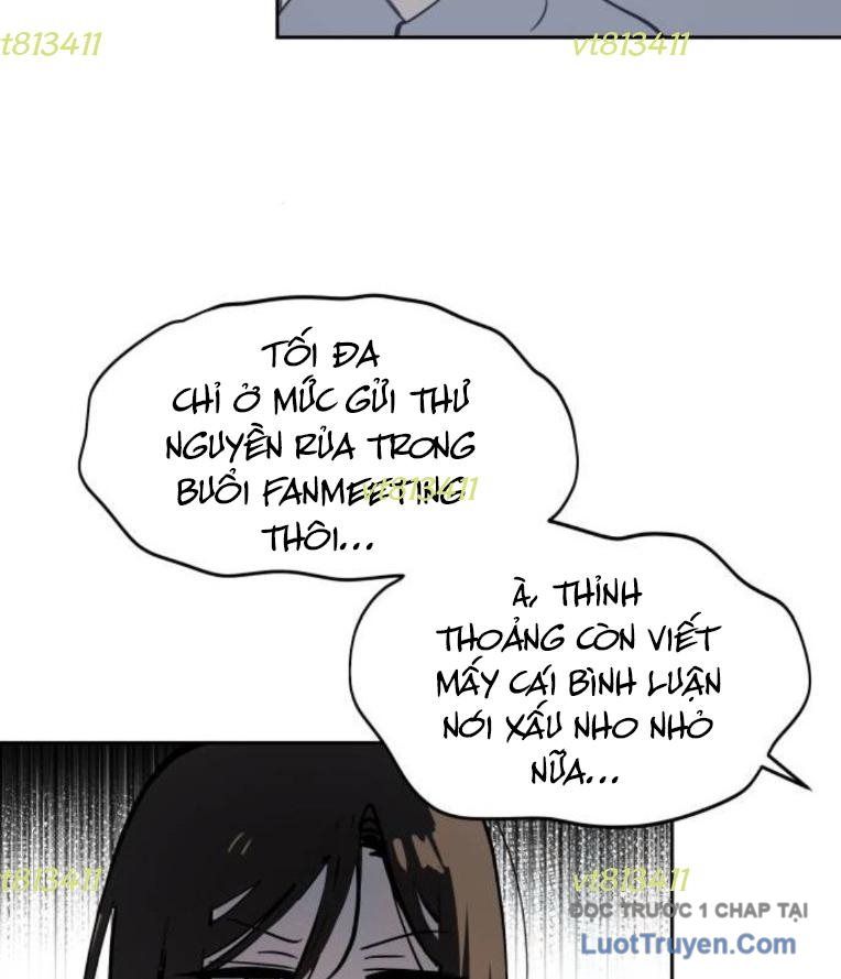 Hôm Nay Han Yoil Là Phụ Nữ Chapter 30 - Trang 2