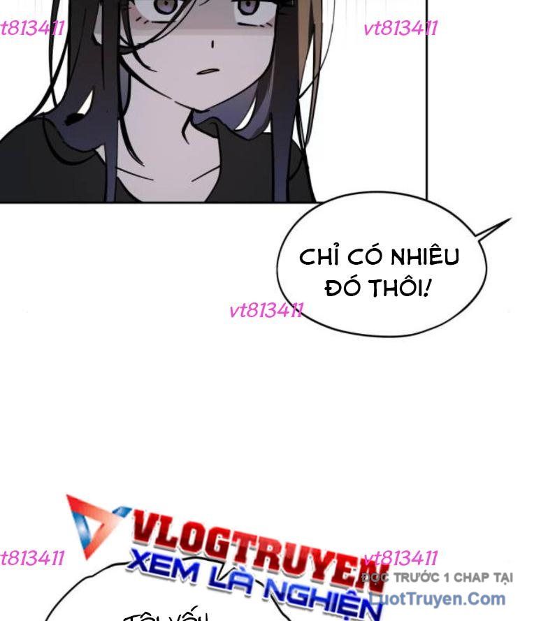 Hôm Nay Han Yoil Là Phụ Nữ Chapter 30 - Trang 2