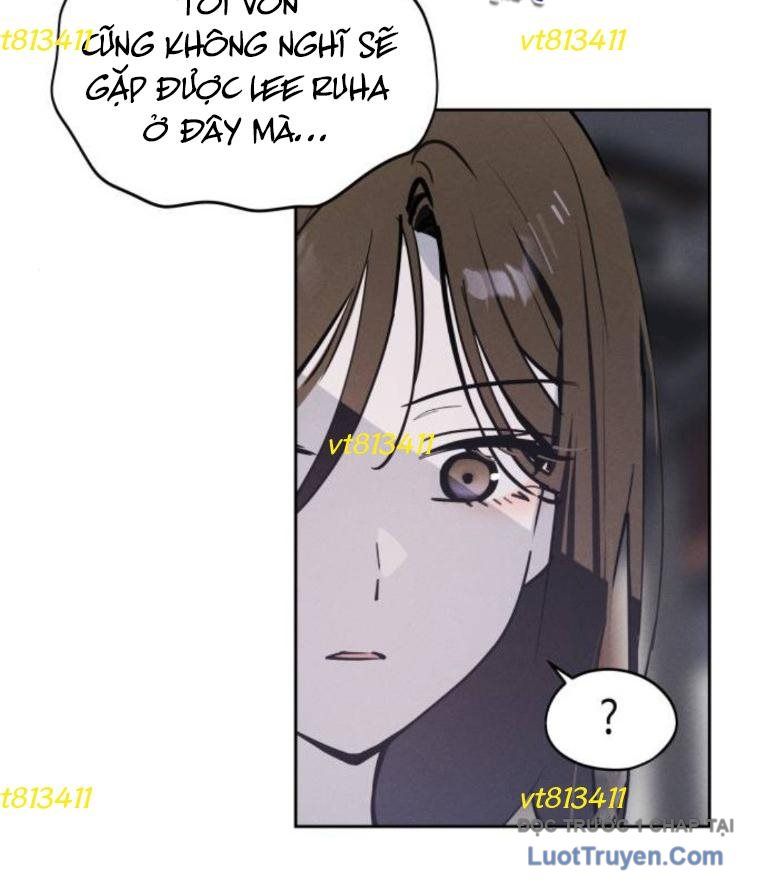 Hôm Nay Han Yoil Là Phụ Nữ Chapter 30 - Trang 2