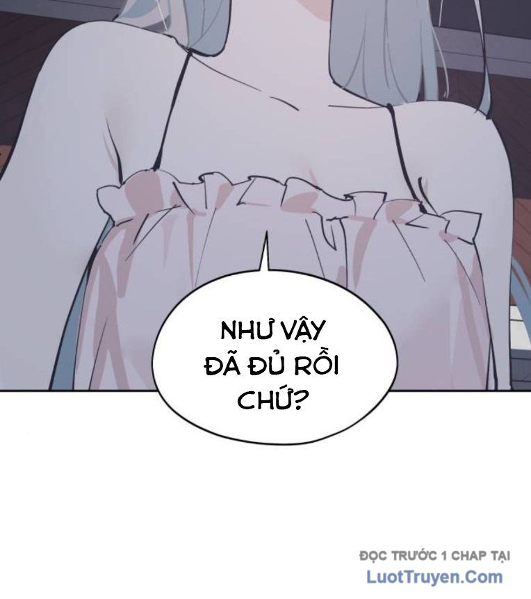 Hôm Nay Han Yoil Là Phụ Nữ Chapter 30 - Trang 2
