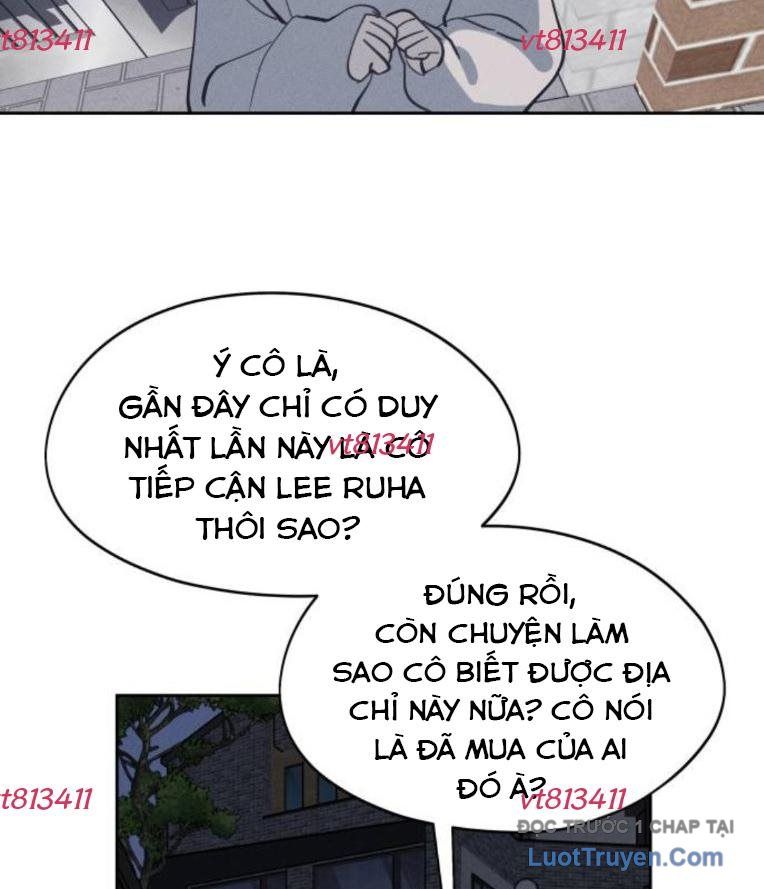 Hôm Nay Han Yoil Là Phụ Nữ Chapter 30 - Trang 2