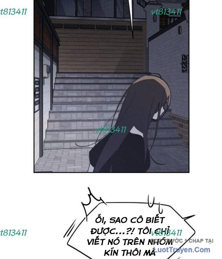 Hôm Nay Han Yoil Là Phụ Nữ Chapter 30 - Trang 2