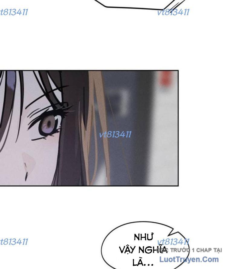 Hôm Nay Han Yoil Là Phụ Nữ Chapter 30 - Trang 2