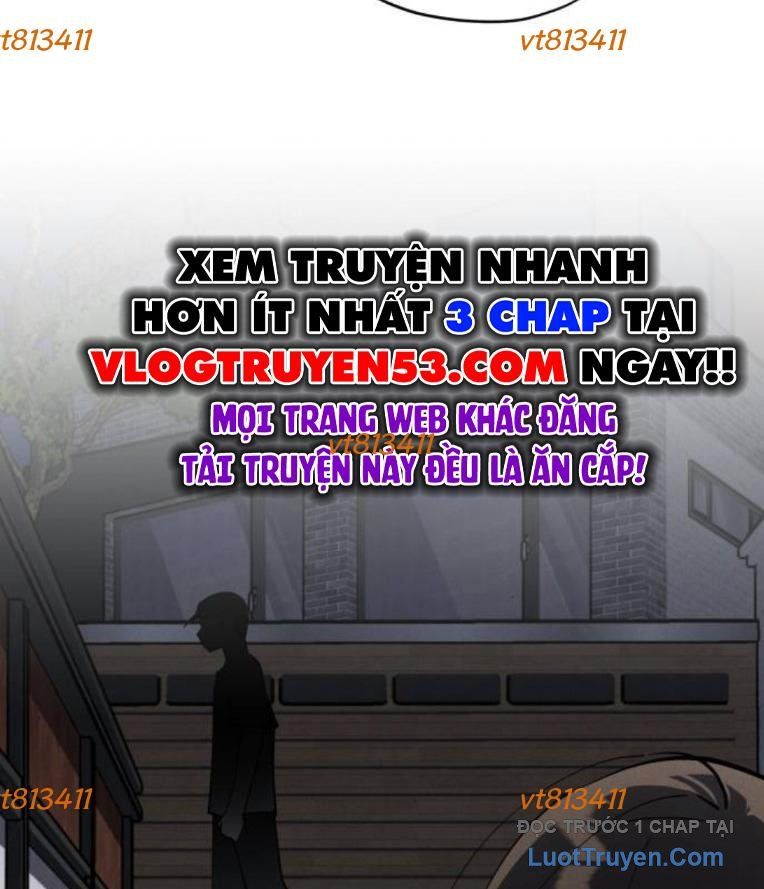Hôm Nay Han Yoil Là Phụ Nữ Chapter 30 - Trang 2