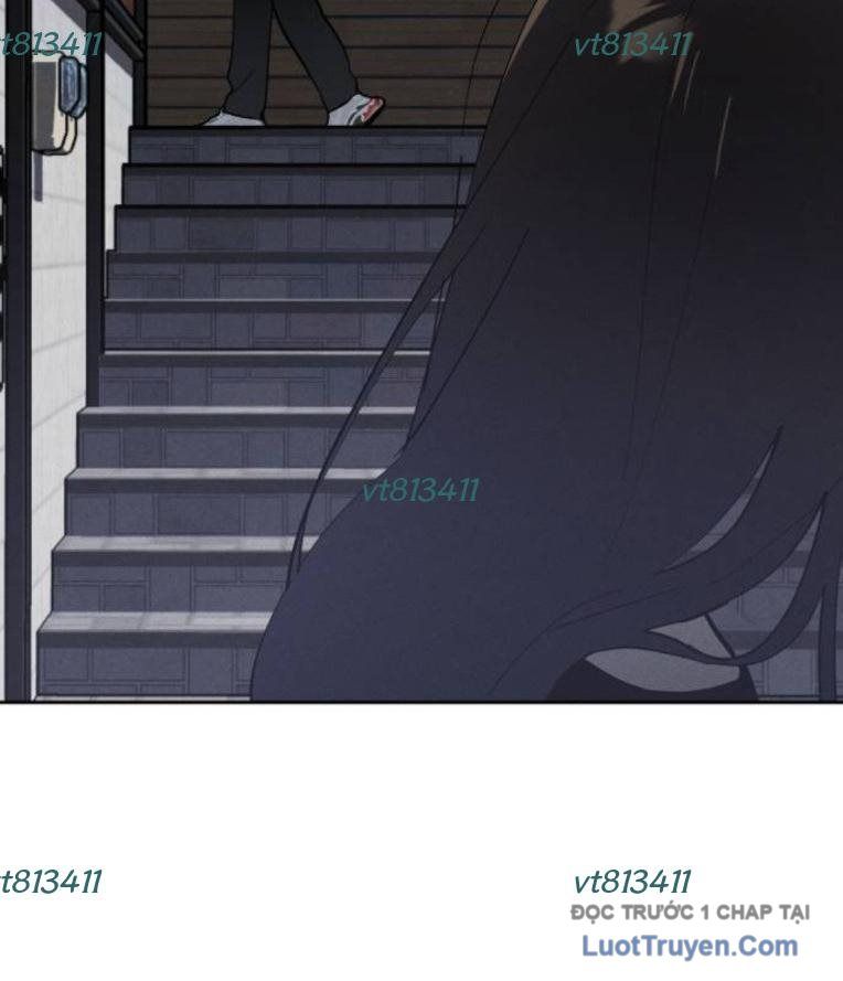 Hôm Nay Han Yoil Là Phụ Nữ Chapter 30 - Trang 2