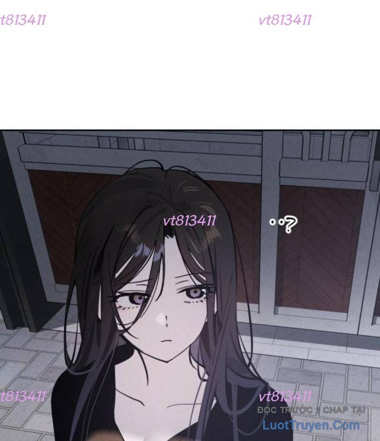Hôm Nay Han Yoil Là Phụ Nữ Chapter 30 - Trang 2