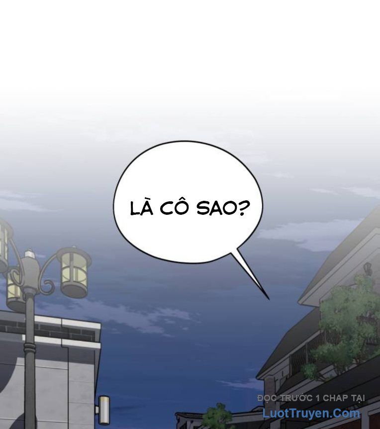 Hôm Nay Han Yoil Là Phụ Nữ Chapter 30 - Trang 2