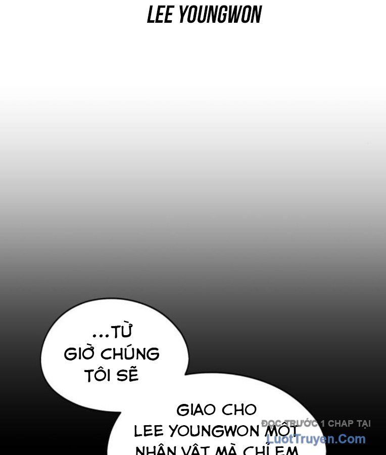 Hôm Nay Han Yoil Là Phụ Nữ Chapter 30 - Trang 2