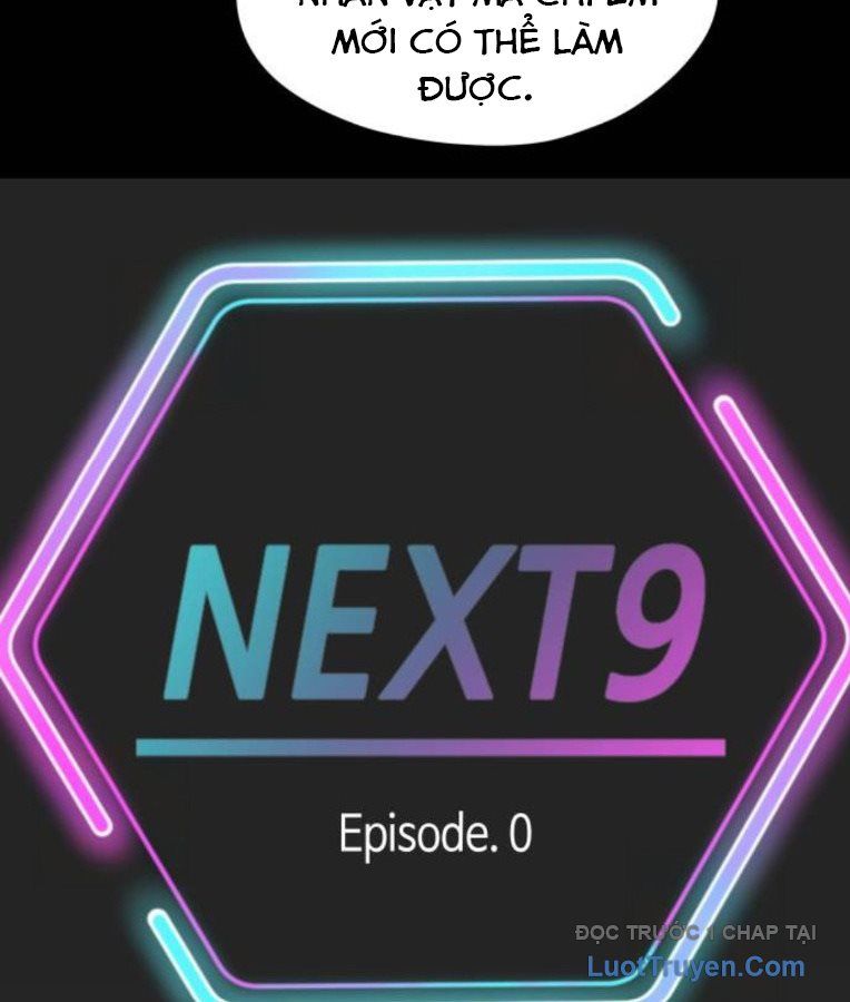 Hôm Nay Han Yoil Là Phụ Nữ Chapter 30 - Trang 2