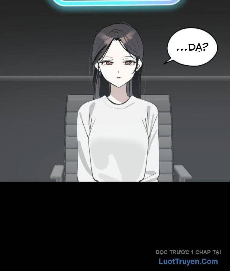 Hôm Nay Han Yoil Là Phụ Nữ Chapter 30 - Trang 2