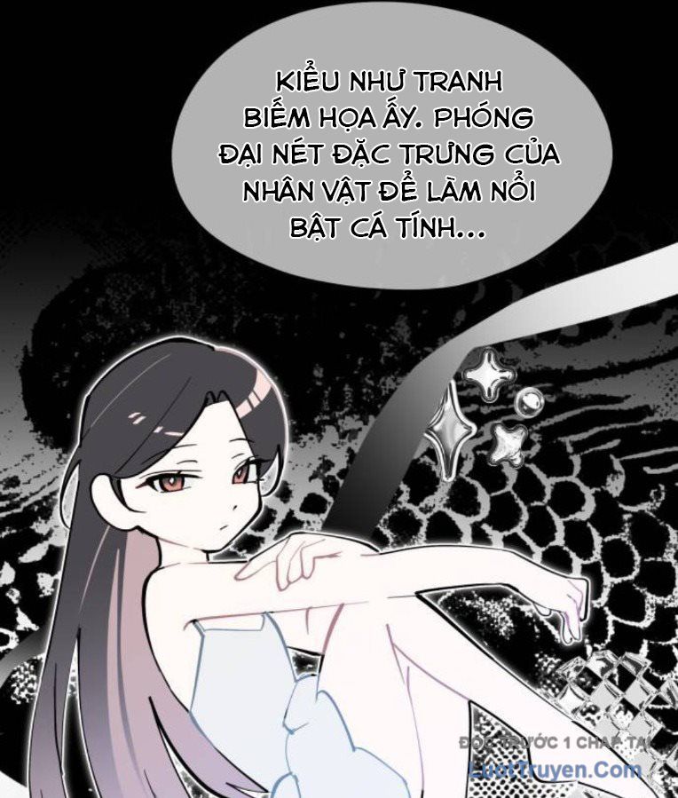 Hôm Nay Han Yoil Là Phụ Nữ Chapter 30 - Trang 2