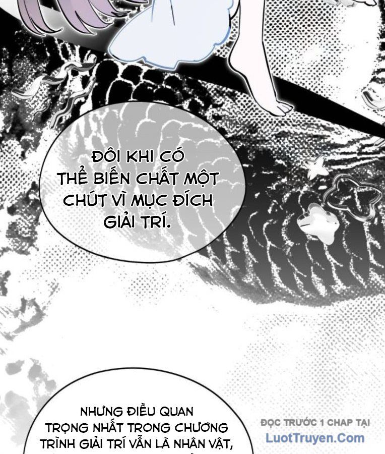 Hôm Nay Han Yoil Là Phụ Nữ Chapter 30 - Trang 2