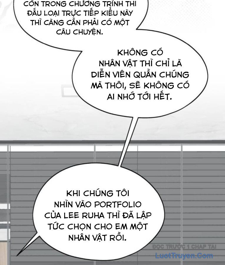 Hôm Nay Han Yoil Là Phụ Nữ Chapter 30 - Trang 2