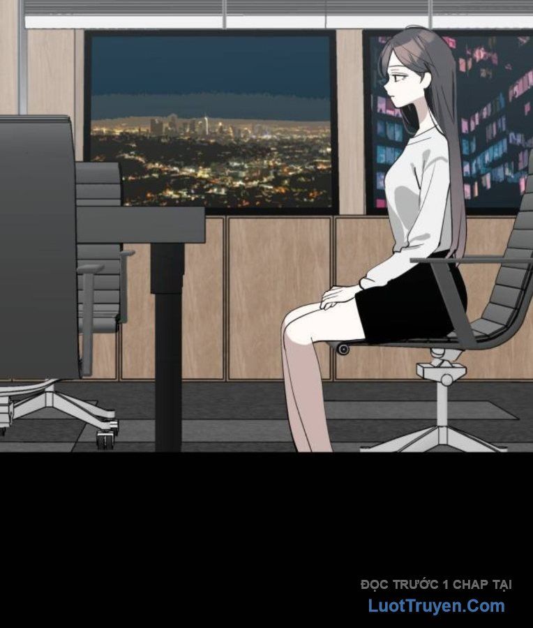 Hôm Nay Han Yoil Là Phụ Nữ Chapter 30 - Trang 2