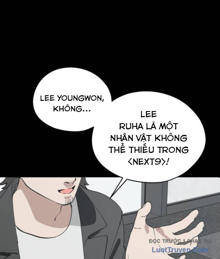 Hôm Nay Han Yoil Là Phụ Nữ Chapter 30 - Trang 2