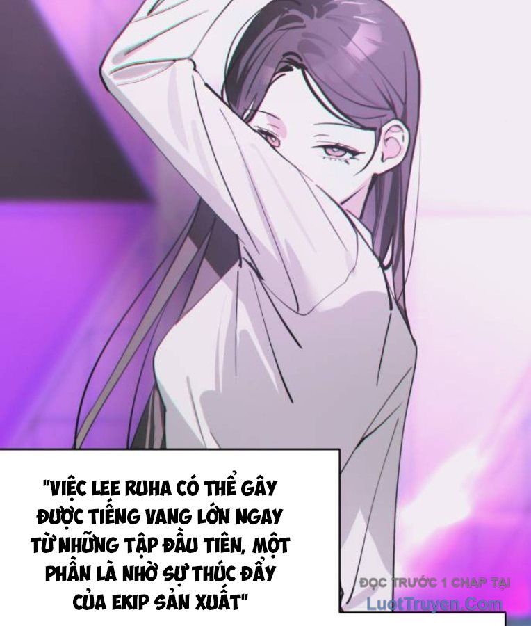 Hôm Nay Han Yoil Là Phụ Nữ Chapter 30 - Trang 2