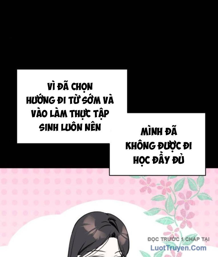 Hôm Nay Han Yoil Là Phụ Nữ Chapter 30 - Trang 2