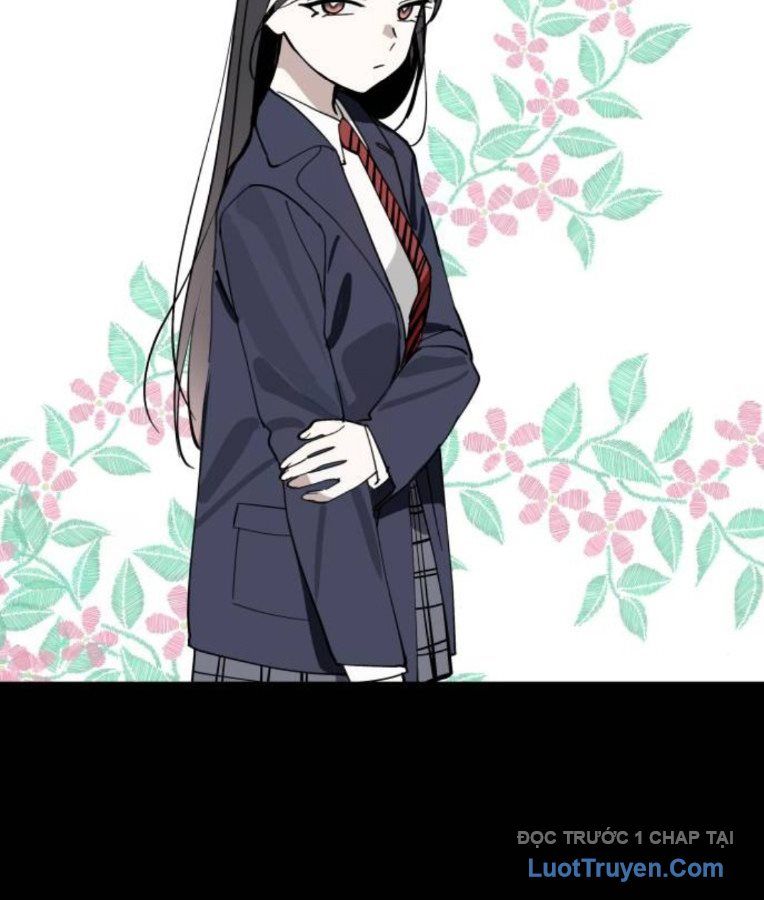Hôm Nay Han Yoil Là Phụ Nữ Chapter 30 - Trang 2