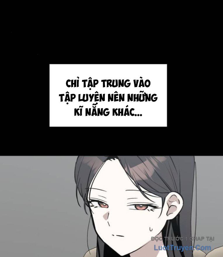Hôm Nay Han Yoil Là Phụ Nữ Chapter 30 - Trang 2