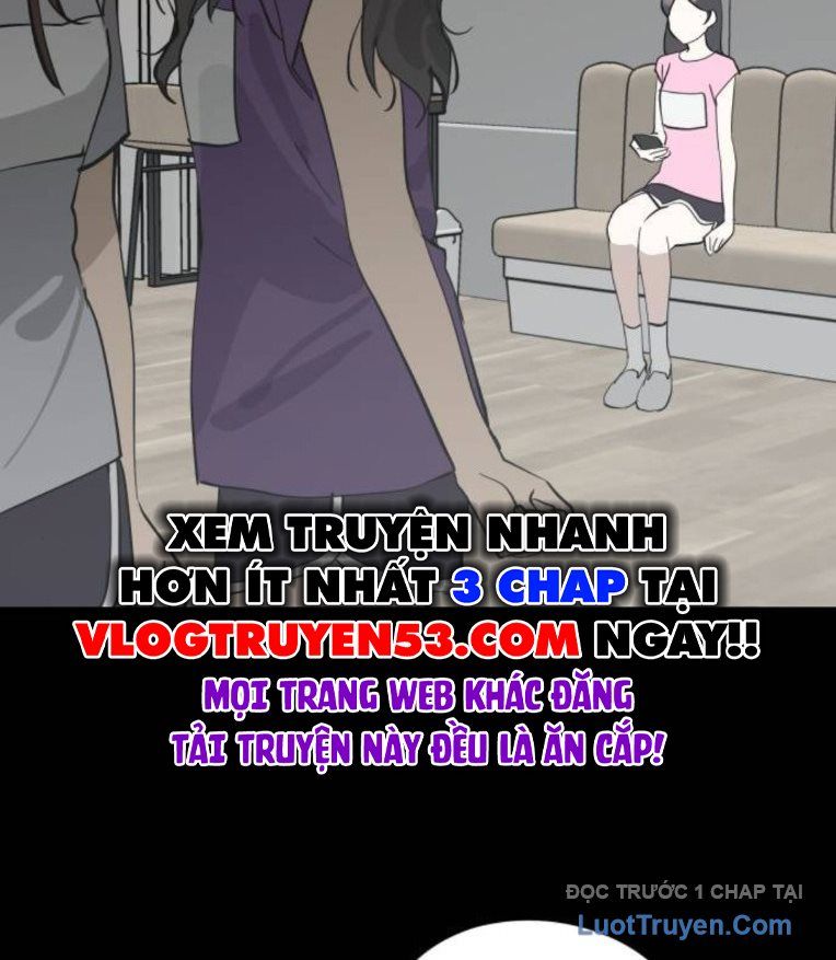 Hôm Nay Han Yoil Là Phụ Nữ Chapter 30 - Trang 2