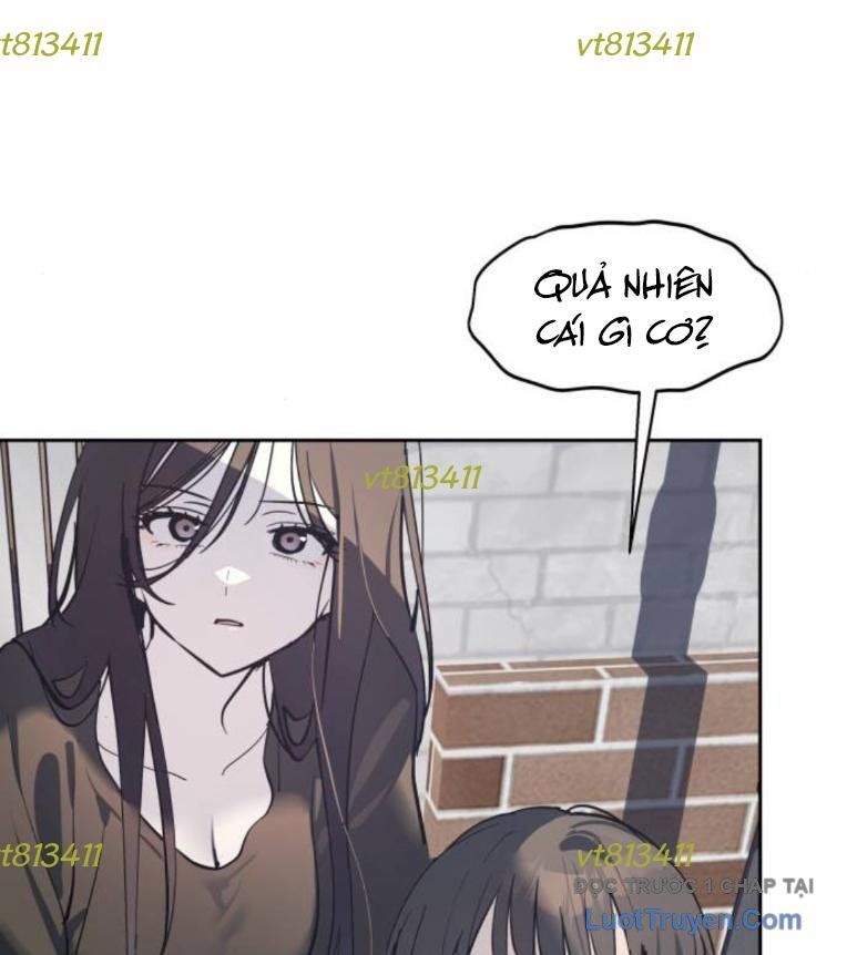 Hôm Nay Han Yoil Là Phụ Nữ Chapter 30 - Trang 2