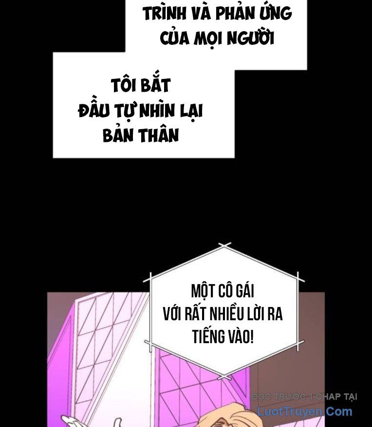 Hôm Nay Han Yoil Là Phụ Nữ Chapter 30 - Trang 2