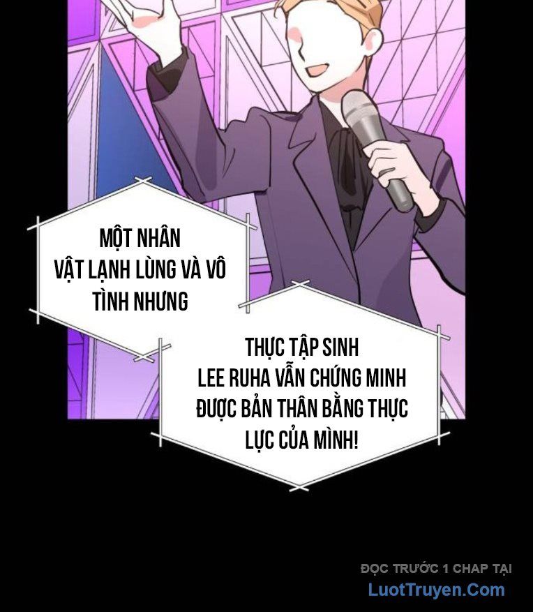 Hôm Nay Han Yoil Là Phụ Nữ Chapter 30 - Trang 2