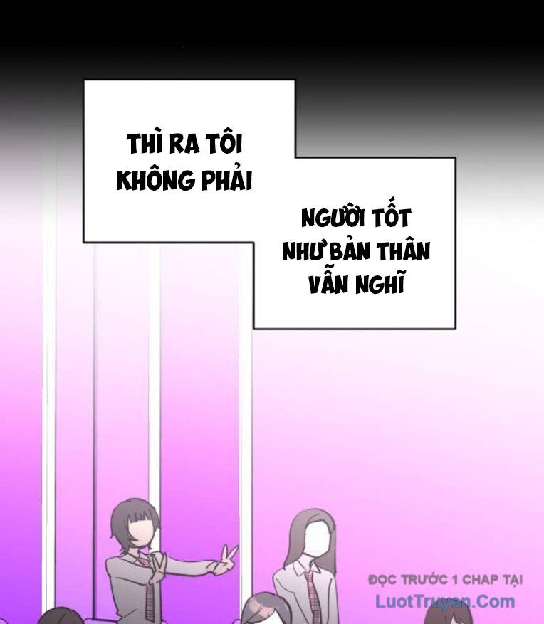 Hôm Nay Han Yoil Là Phụ Nữ Chapter 30 - Trang 2