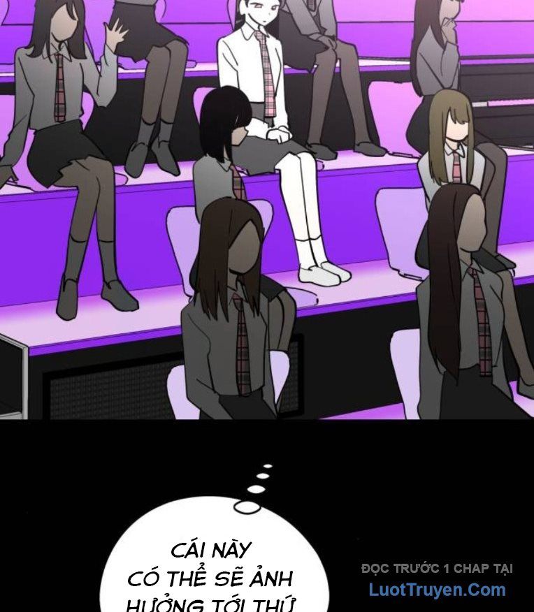 Hôm Nay Han Yoil Là Phụ Nữ Chapter 30 - Trang 2