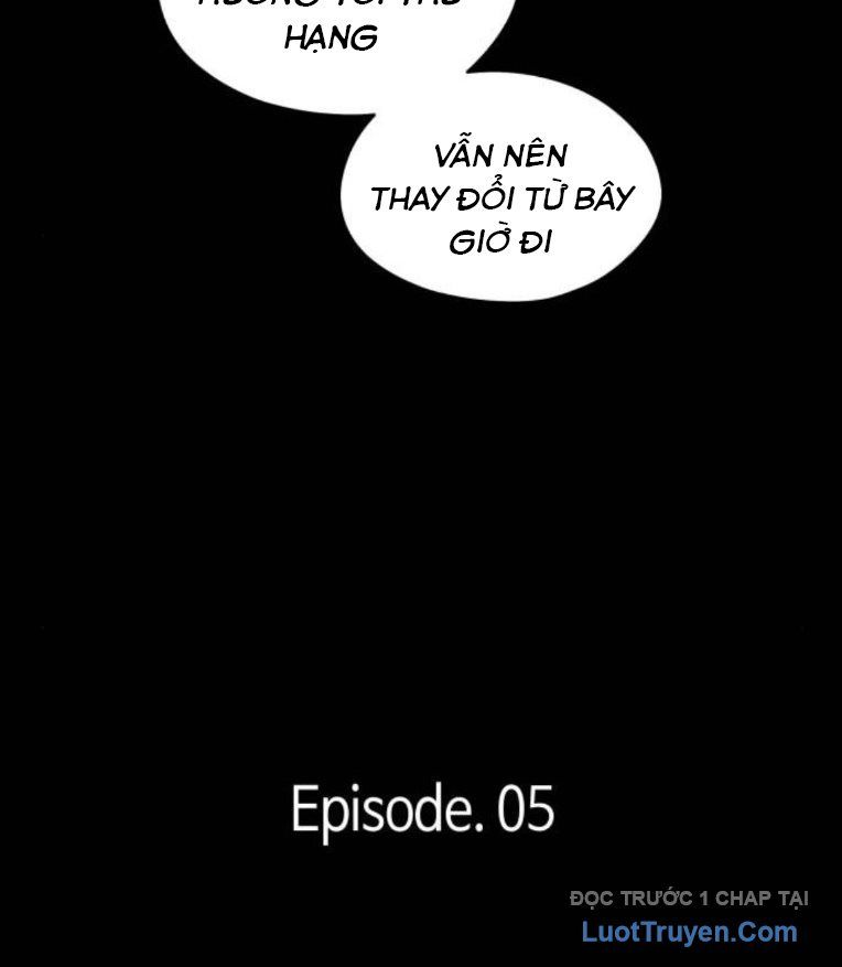Hôm Nay Han Yoil Là Phụ Nữ Chapter 30 - Trang 2