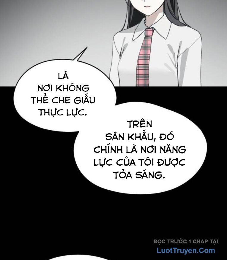Hôm Nay Han Yoil Là Phụ Nữ Chapter 30 - Trang 2