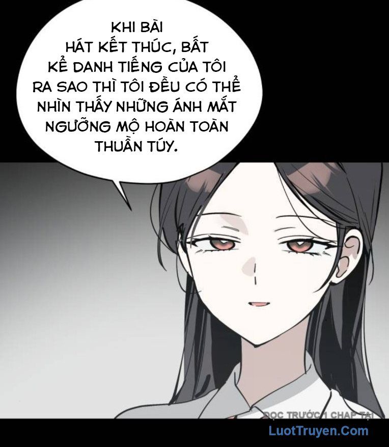 Hôm Nay Han Yoil Là Phụ Nữ Chapter 30 - Trang 2