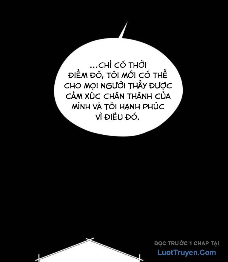 Hôm Nay Han Yoil Là Phụ Nữ Chapter 30 - Trang 2