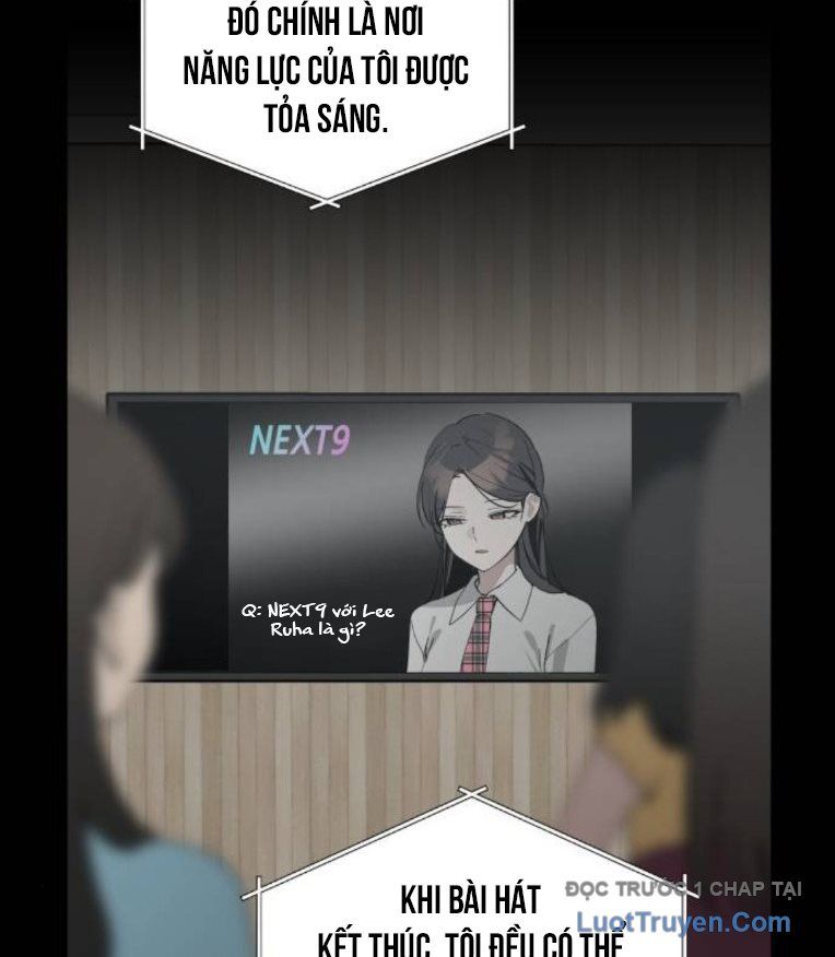 Hôm Nay Han Yoil Là Phụ Nữ Chapter 30 - Trang 2