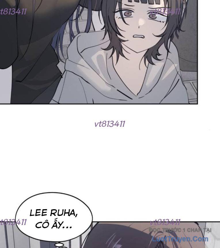Hôm Nay Han Yoil Là Phụ Nữ Chapter 30 - Trang 2