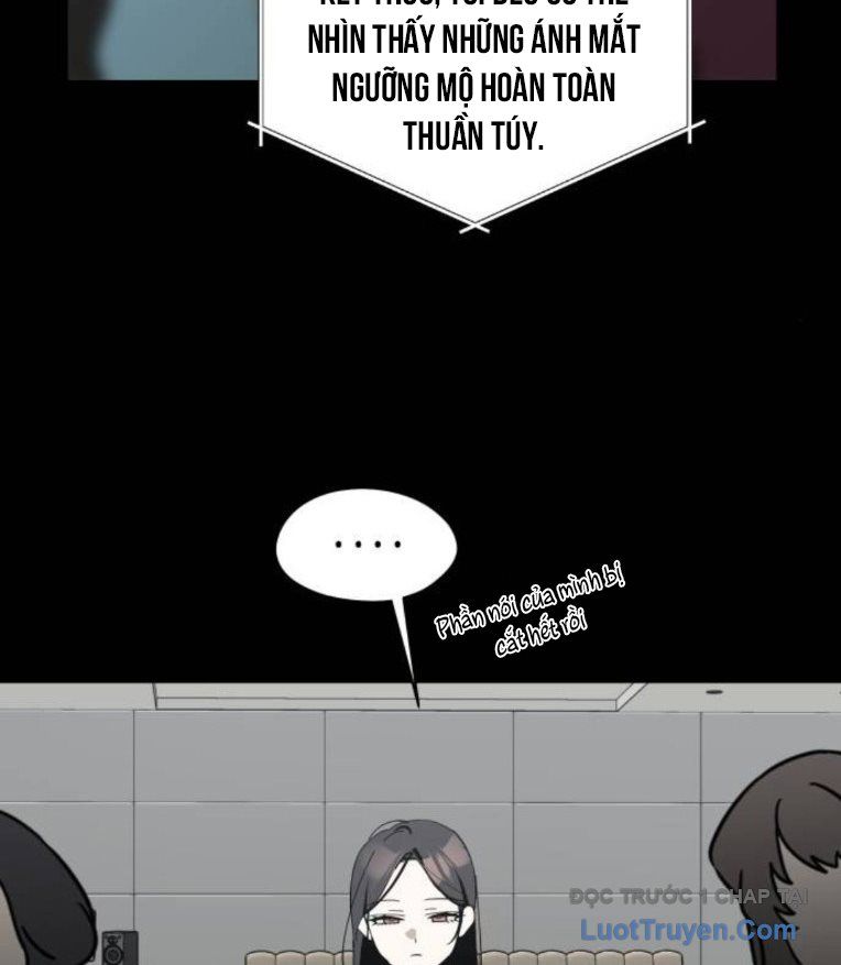 Hôm Nay Han Yoil Là Phụ Nữ Chapter 30 - Trang 2