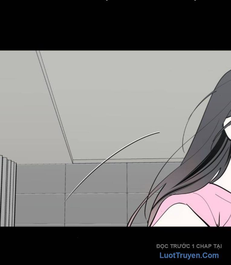 Hôm Nay Han Yoil Là Phụ Nữ Chapter 30 - Trang 2
