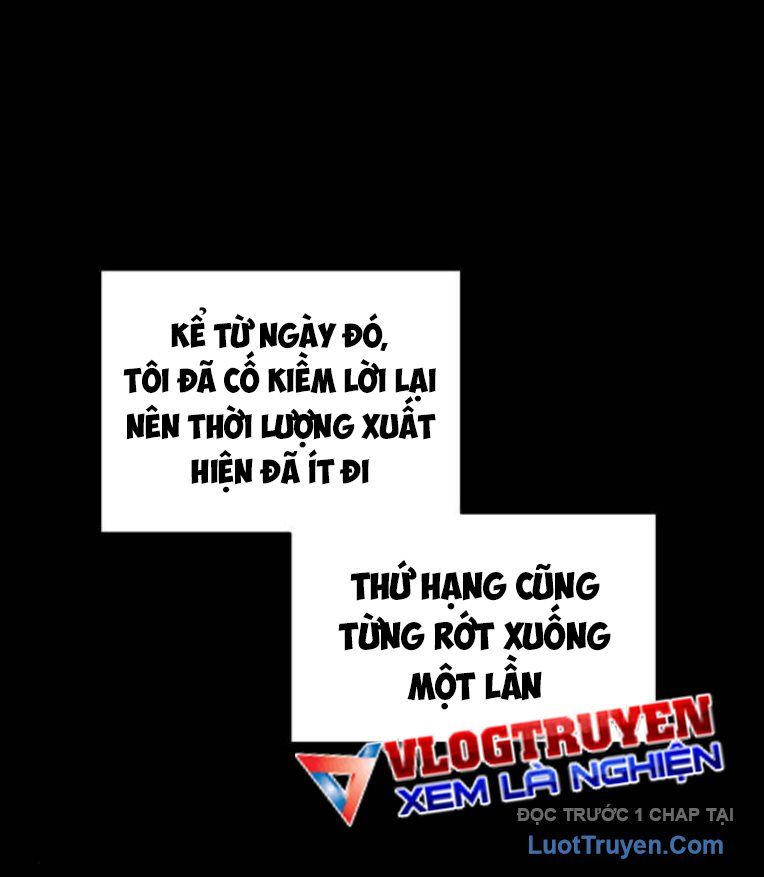 Hôm Nay Han Yoil Là Phụ Nữ Chapter 30 - Trang 2