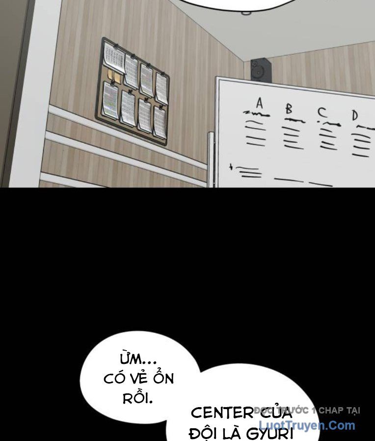 Hôm Nay Han Yoil Là Phụ Nữ Chapter 30 - Trang 2