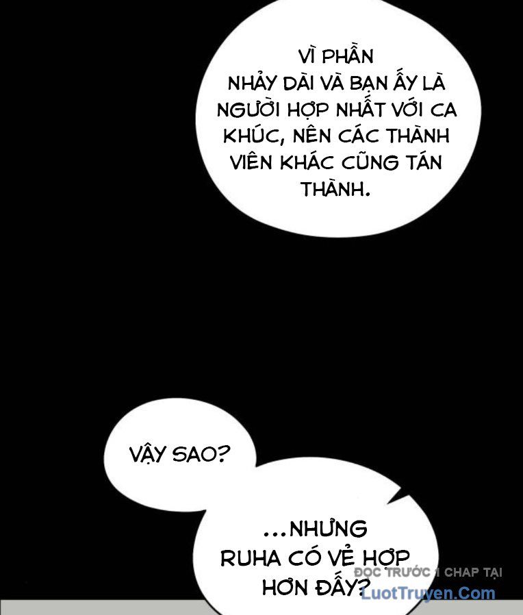 Hôm Nay Han Yoil Là Phụ Nữ Chapter 30 - Trang 2