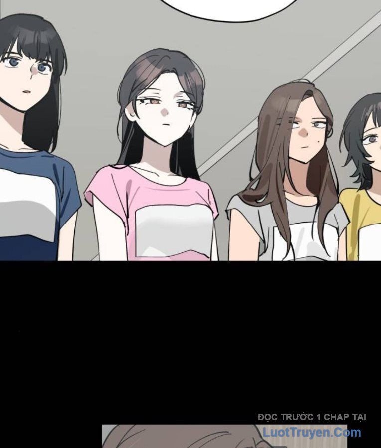 Hôm Nay Han Yoil Là Phụ Nữ Chapter 30 - Trang 2