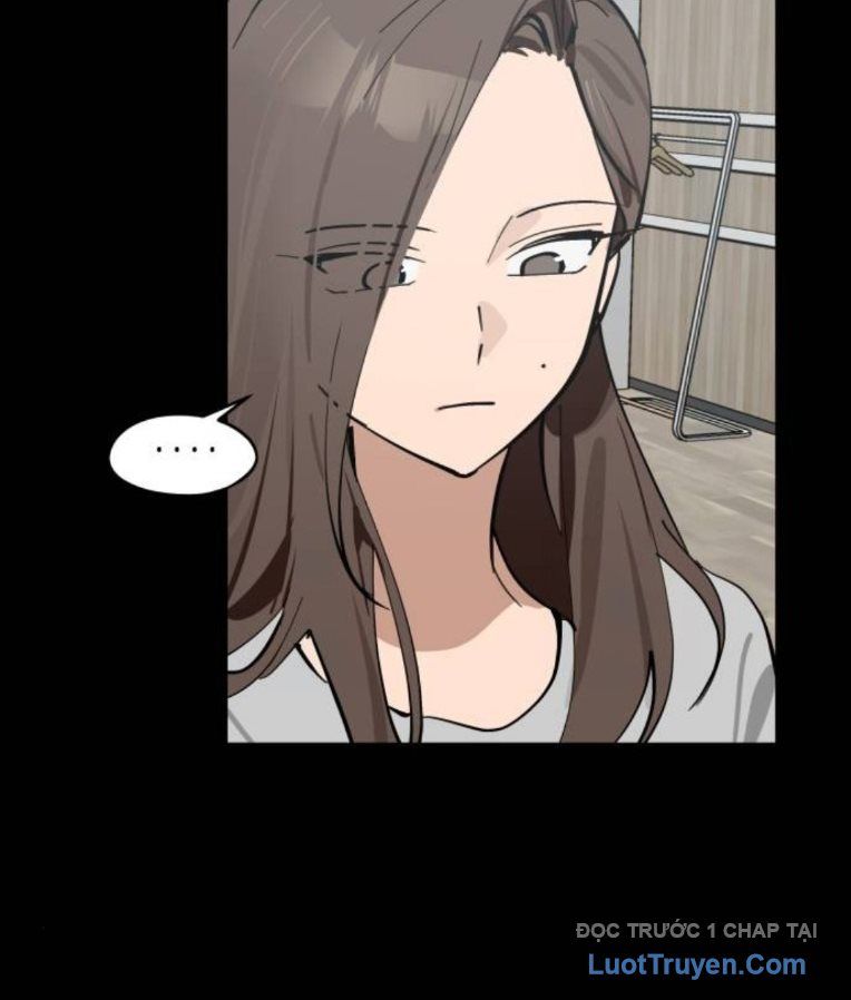 Hôm Nay Han Yoil Là Phụ Nữ Chapter 30 - Trang 2