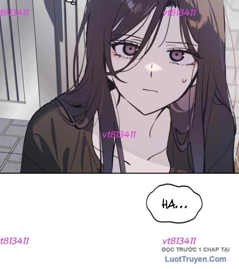 Hôm Nay Han Yoil Là Phụ Nữ Chapter 30 - Trang 2