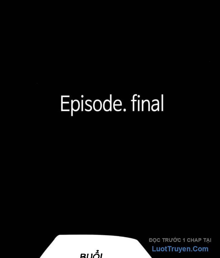 Hôm Nay Han Yoil Là Phụ Nữ Chapter 30 - Trang 2