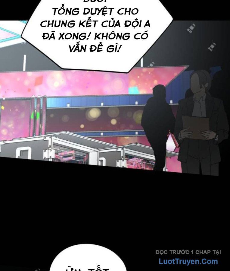 Hôm Nay Han Yoil Là Phụ Nữ Chapter 30 - Trang 2