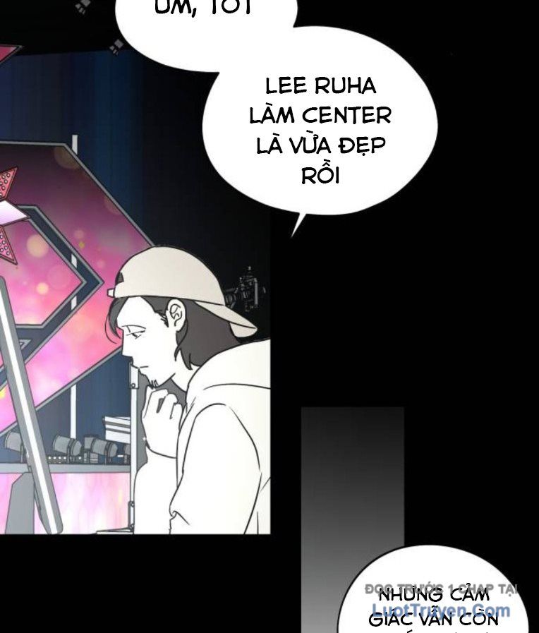Hôm Nay Han Yoil Là Phụ Nữ Chapter 30 - Trang 2