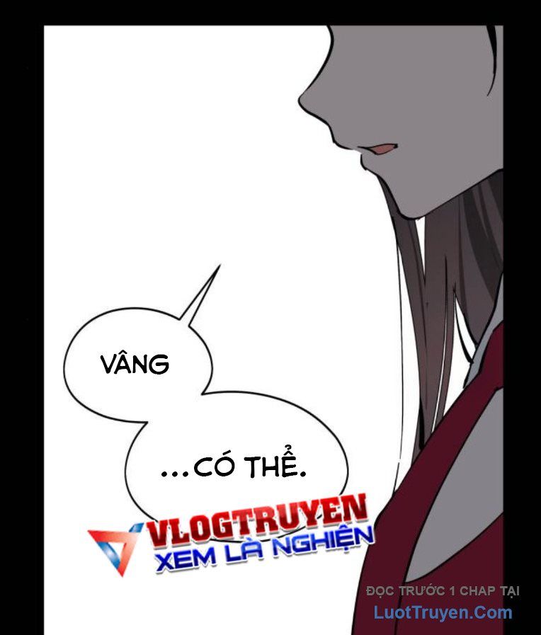 Hôm Nay Han Yoil Là Phụ Nữ Chapter 30 - Trang 2