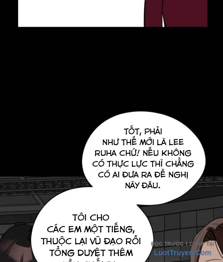 Hôm Nay Han Yoil Là Phụ Nữ Chapter 30 - Trang 2