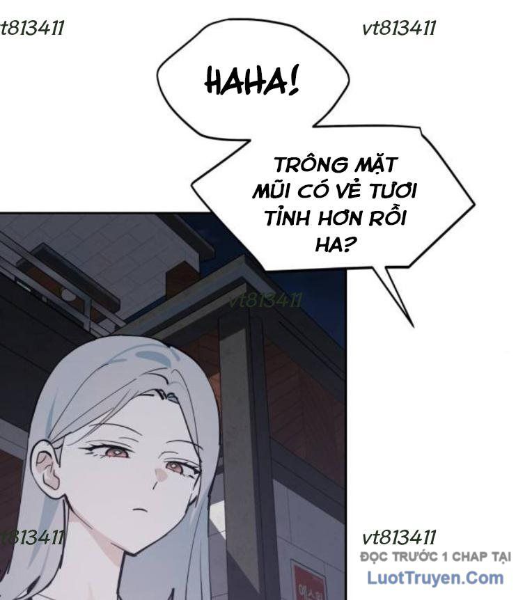Hôm Nay Han Yoil Là Phụ Nữ Chapter 30 - Trang 2