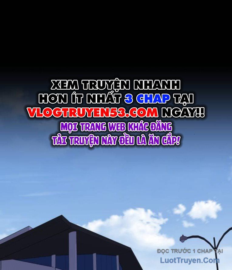 Hôm Nay Han Yoil Là Phụ Nữ Chapter 30 - Trang 2